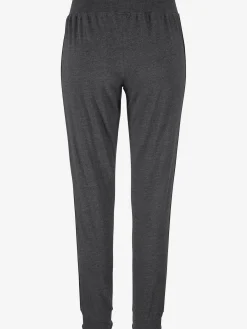 Buffalo Pyjamas<Pyjama sport décontracté à imprimé devant