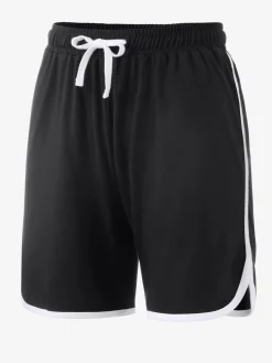 wäschepur Pyjamas<Pyjamas courts jersey fin