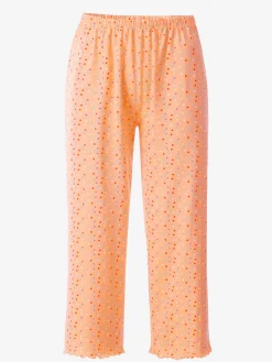 Comtessa Pyjamas<Pyjamas jersey fin