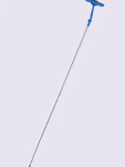 helline home Objet De Décoration<Raclette pour les vitres extra long