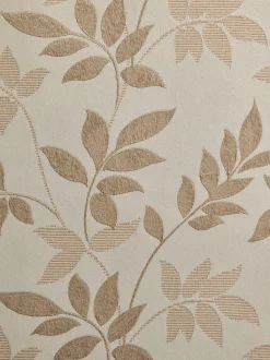 helline home Rideaux Et Stores<Rideau bavolet opaque