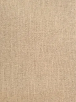 helline home Rideaux Et Stores<Rideau bavolet opaque