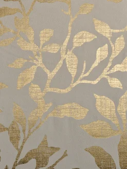 helline home Rideaux Et Stores<Rideau bavolet opaque