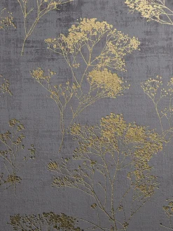 helline home Rideaux Et Stores<Rideau bavolet opaque