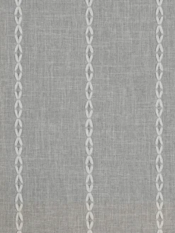 helline home Rideaux Et Stores<Rideau bavolet opaque