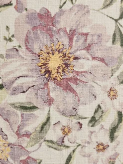 helline home Rideaux Et Stores<Rideau bavolet opaque