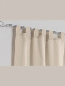 helline home Rideaux Et Stores<Rideau matière opaque