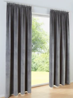 helline home Rideaux Et Stores<Rideau matière opaque