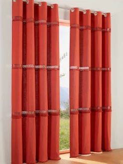 helline home Rideaux Et Stores<Rideau matière opaque