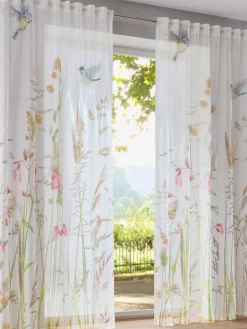 helline home Rideaux Et Stores<Rideau superbe store