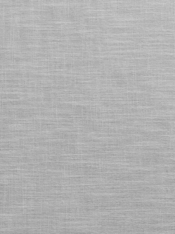 helline home Rideaux Et Stores<Rideau thermique protège de la chaleur, du froid et des courants d'air