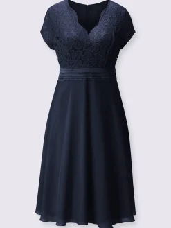 Fair Lady Tenues De Cérémonie|Robes<Robe de cocktail qualité tissée