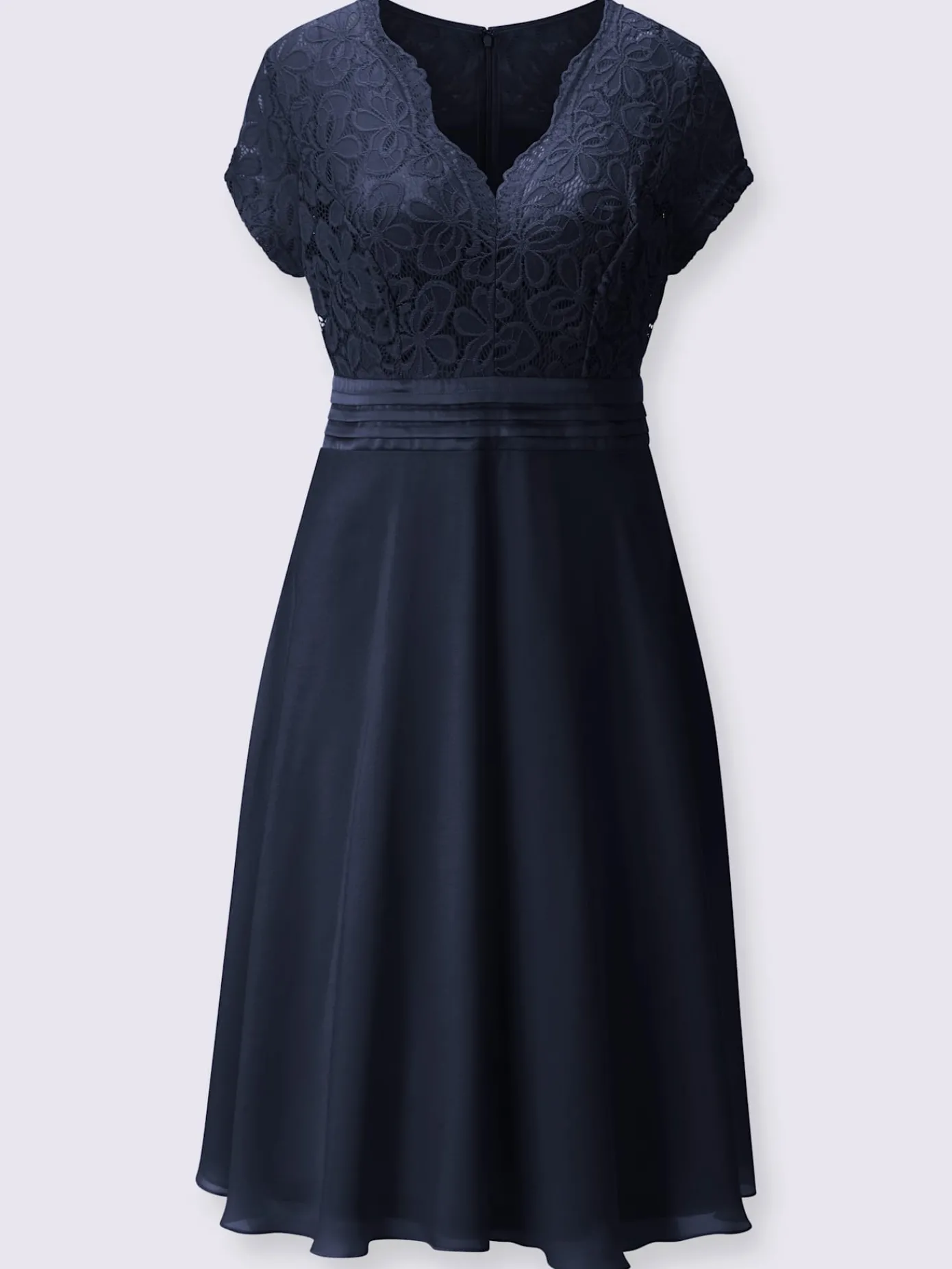 Fair Lady Tenues De Cérémonie|Robes<Robe de cocktail qualité tissée