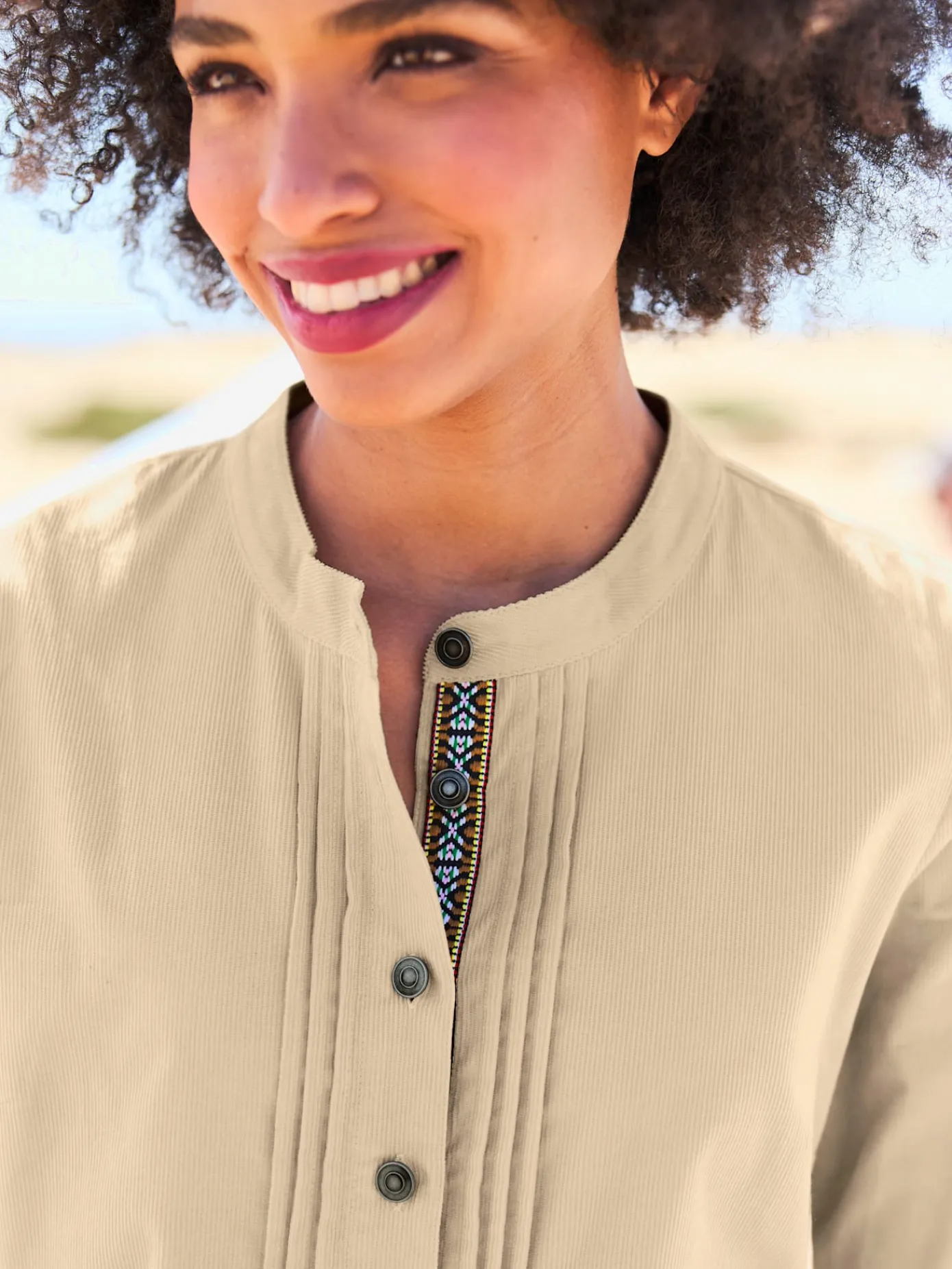 Linea Tesini Robes<Robe de loisirs qualité velours très douce