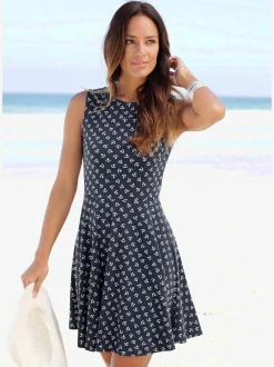 Beachtime Mode De Plage|Robes<Robe de plage