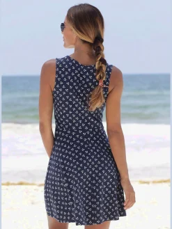 Beachtime Mode De Plage|Robes<Robe de plage