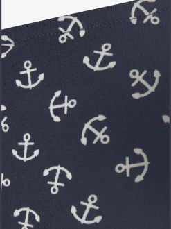 Beachtime Mode De Plage|Robes<Robe de plage