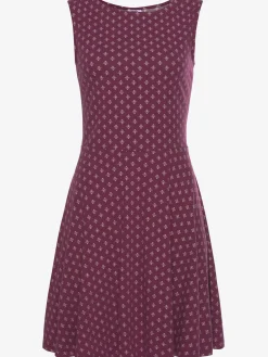 Beachtime Mode De Plage|Robes<Robe de plage