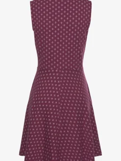 Beachtime Mode De Plage|Robes<Robe de plage