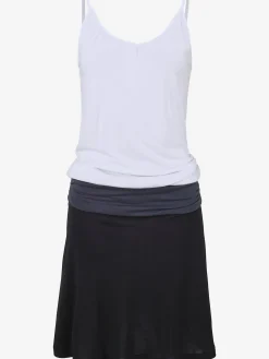 Beachtime Robes<Robe de plage décontractée