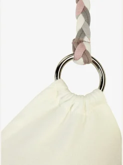 Beachtime Mode De Plage|Robes<Robe de plage look duo de couleurs tendance