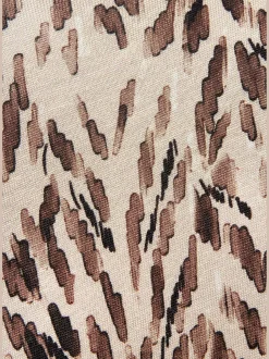 LASCANA Mode De Plage|Robes<Robe de plage manches courtes chauve-souris