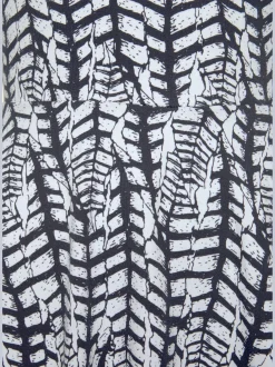 Beachtime Mode De Plage|Robes<Robe de plage robe d'été forme patineuse