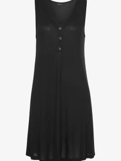 LASCANA Mode De Plage|Robes<Robe de plage robe-tunique estivale