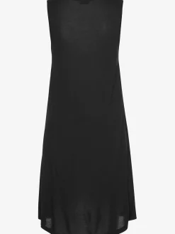 LASCANA Mode De Plage|Robes<Robe de plage robe-tunique estivale