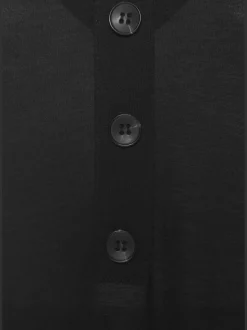 LASCANA Mode De Plage|Robes<Robe de plage robe-tunique estivale