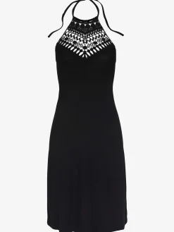 LASCANA Robes<Robe dos-nu légère