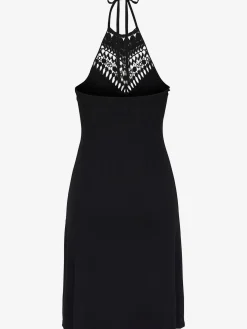 LASCANA Robes<Robe dos-nu légère