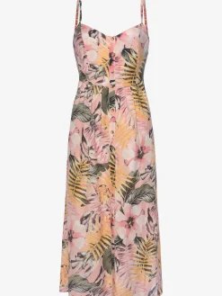 LASCANA Robes<Robe d'été