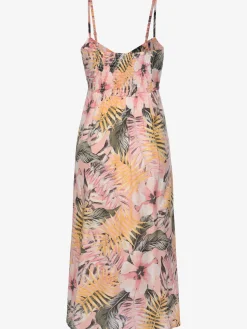 LASCANA Robes<Robe d'été