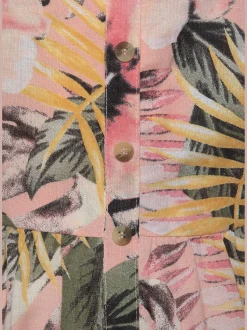 LASCANA Robes<Robe d'été