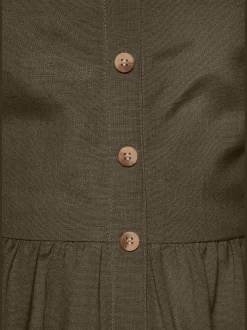 LASCANA Robes<Robe d'été