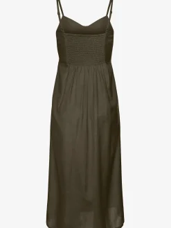 LASCANA Robes<Robe d'été