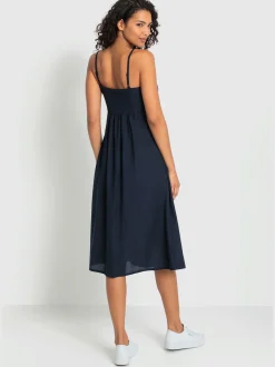 LASCANA Robes<Robe d'été