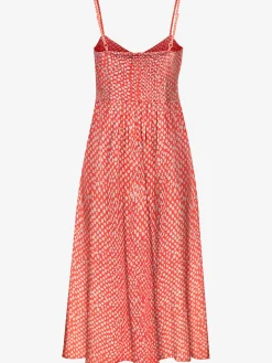 LASCANA Robes<Robe d'été