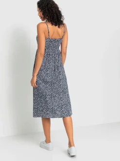 LASCANA Robes<Robe d'été