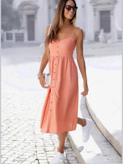 LASCANA Robes<Robe d'été