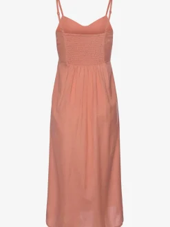 LASCANA Robes<Robe d'été