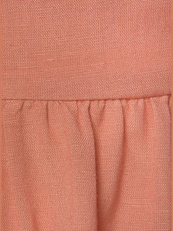 LASCANA Robes<Robe d'été