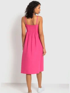 LASCANA Robes<Robe d'été