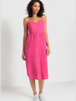 LASCANA Robes<Robe d'été