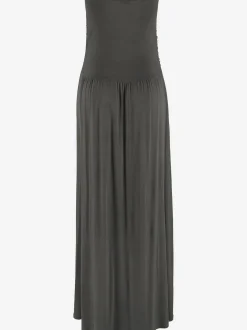 LASCANA Robes<Robe d'été longue