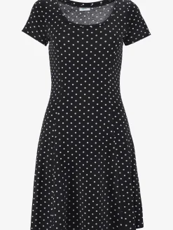 Beachtime Robes<Robe d'été manches courtes