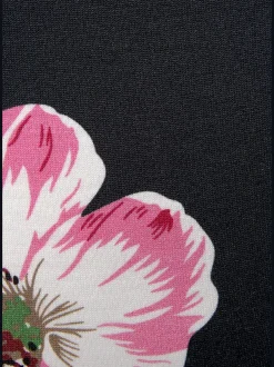 Beachtime Robes<Robe d'été petite encolure goutte d'eau