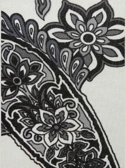 LASCANA Robes<Robe d'été robe de plage avec encolure en v