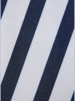 LASCANA Robes<Robe d'été robe portefeuille courte à col v